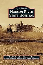 Hudson River State Hospital