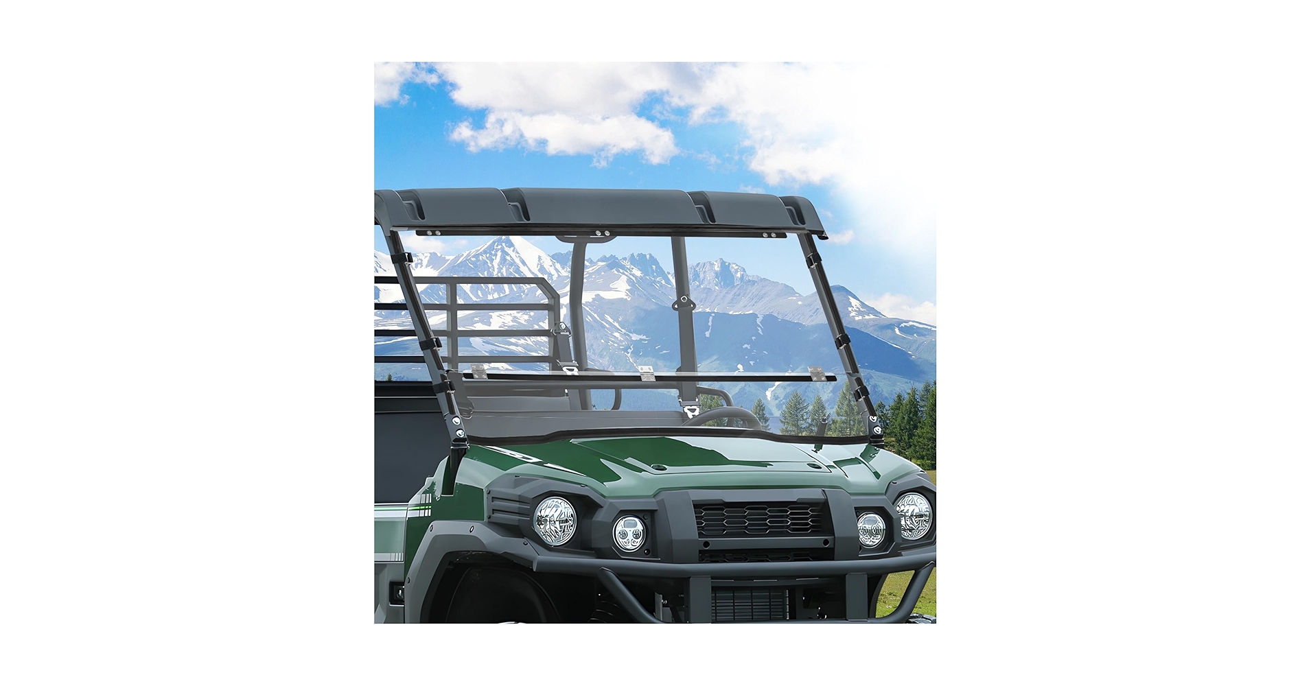 【maruꕤ︎︎·͜·】 Amazon.com: StarknightMT Heavy Duty Anti-Scratch Mule Pro