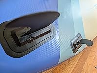 Review Image by Lokiparts