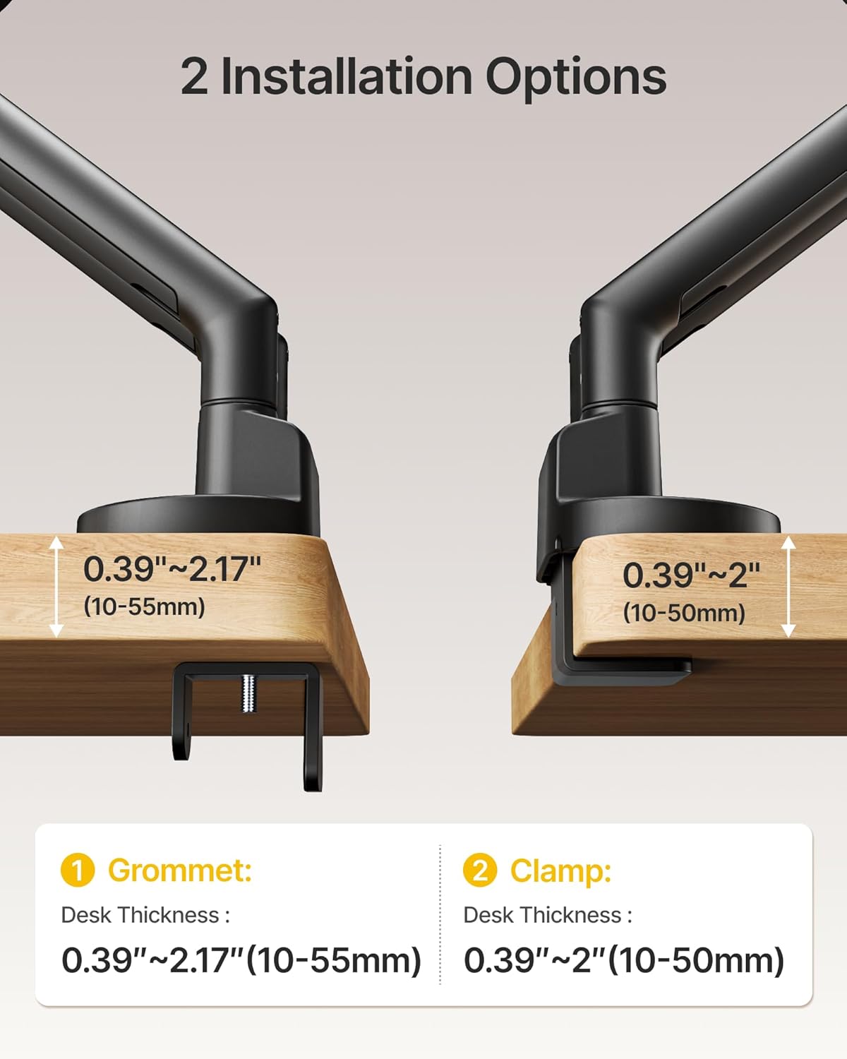 71Df mJC6IL. AC SL1500