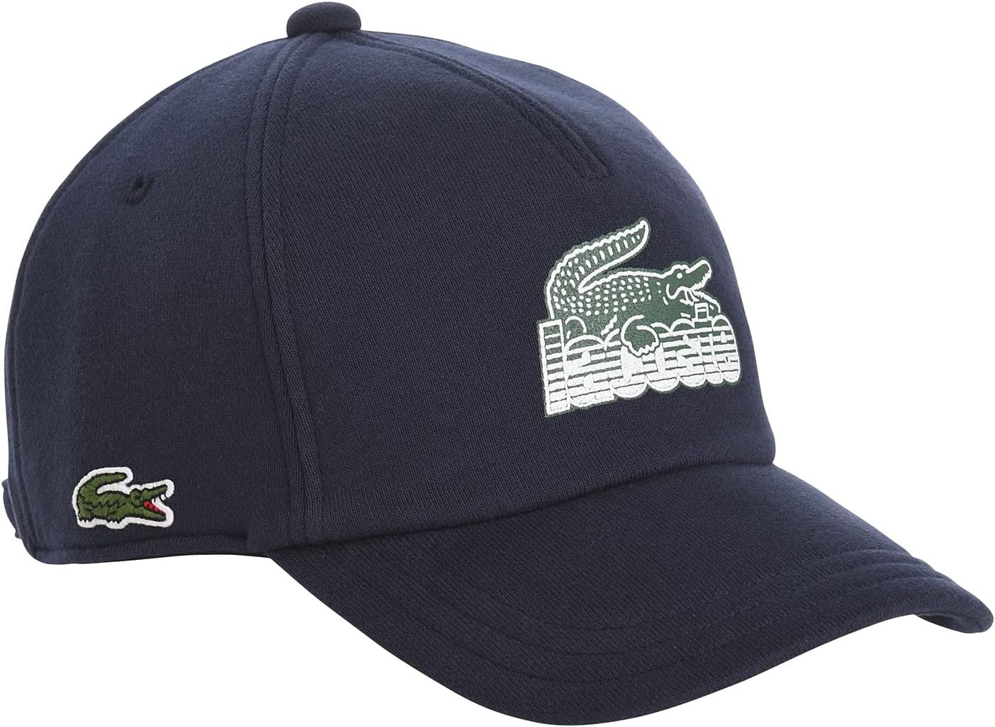 出品中キャップ、未使用新品ドナルドトランプ、10点大処分、まとめ売り