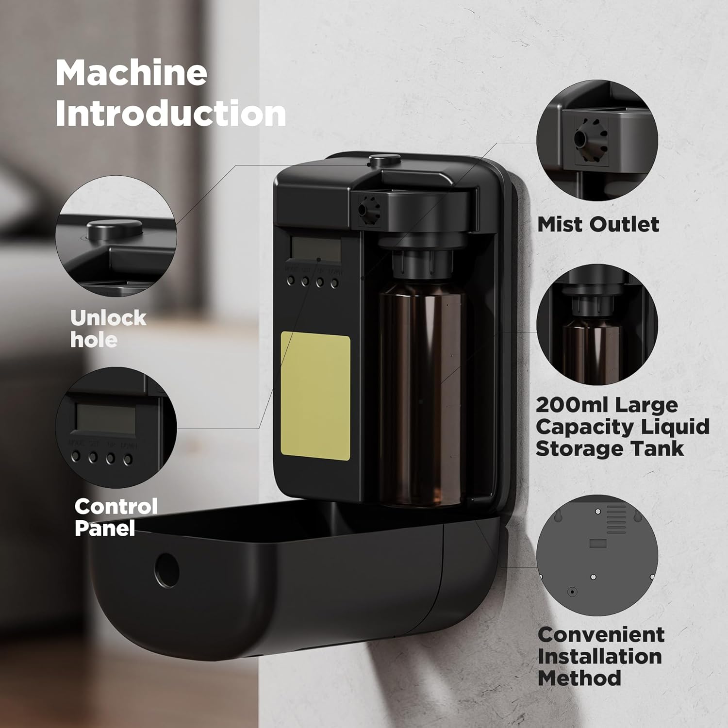 https://m.media-amazon.com/images/I/71Df0pbY8iL._AC_SL1500_.jpg