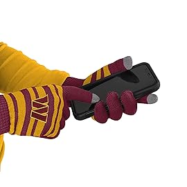 foco NFL Stretch Glove