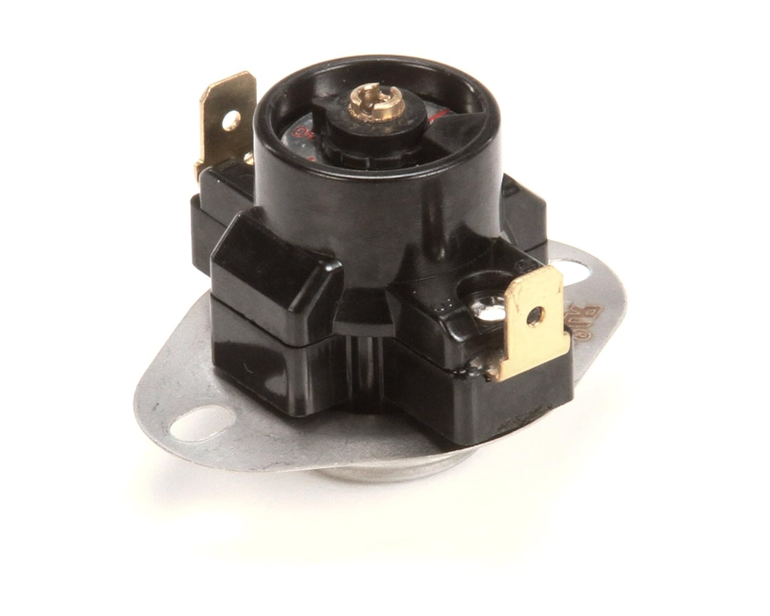 Vulcan Hart 00-960744 Adjustable Disc Thermostat