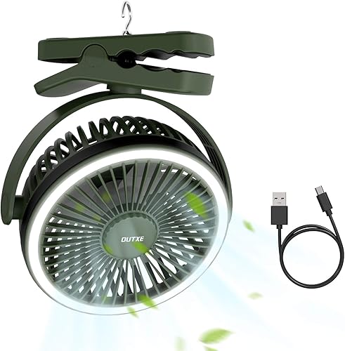 Am Hochsten Bewertet In Usb Ventilatoren Und Nutzliche Kundenrezensionen Amazon De