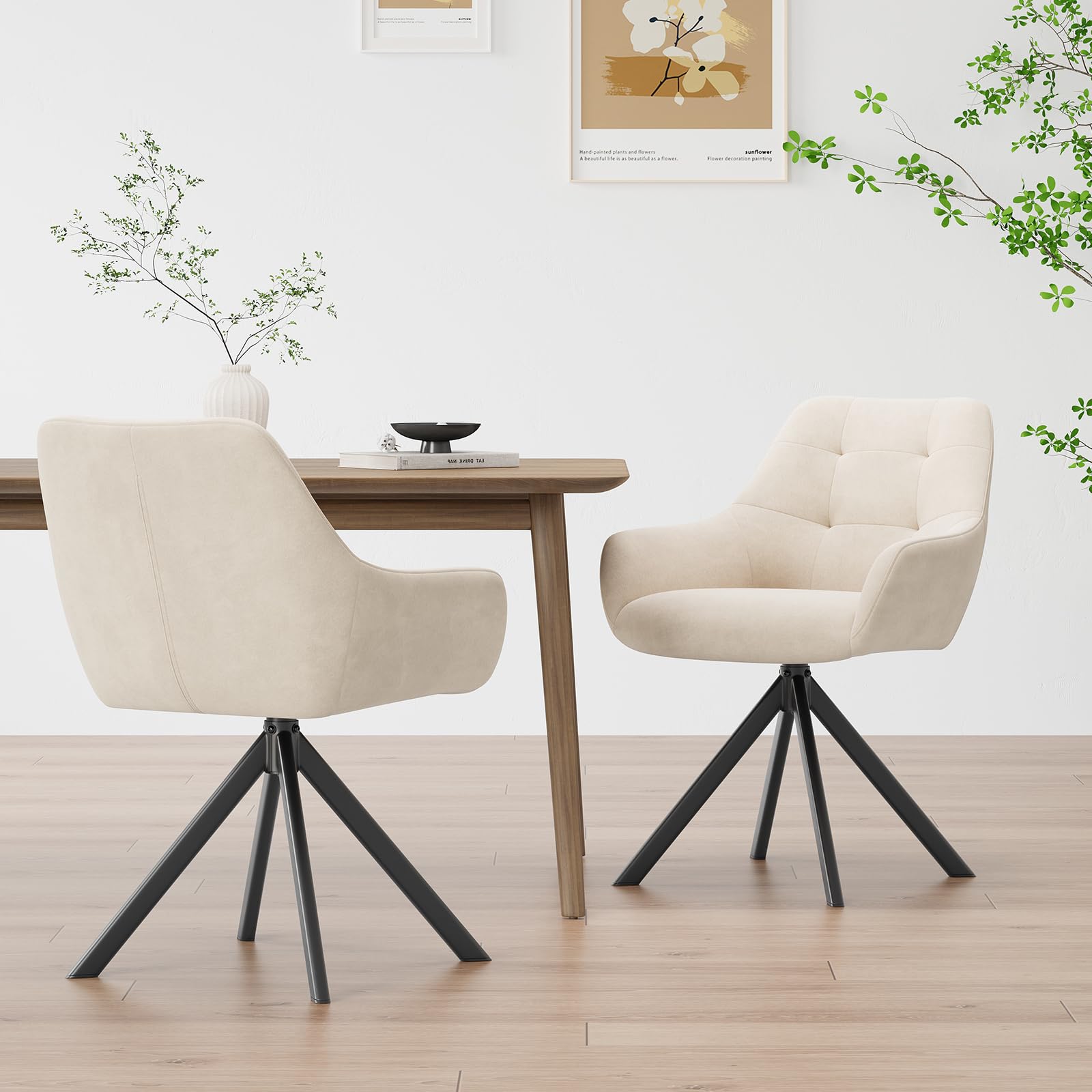 dunkelgrüne deko Papier Sockel „Dacia“ dunkelgrün Ø28 cm – modernes Podest für Vas – MÄDCHENZIMMER Ausführung:Keramik Tasse rosa Rand