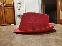 Review Image by Barbara Barbara