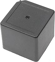 Vista 1 de Relé secundario de la bomba de inyección de aire compatible con Chevrolet Cruze 2011 2012 2013 2014 2015 2016 PC-856817