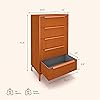 Product Photo 3