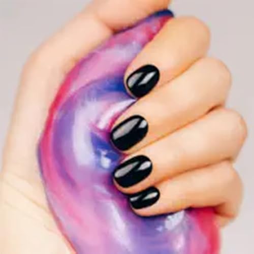 Antistress Fidget Games: Relaxing Melodies & Stress Relief Sleep Simulator