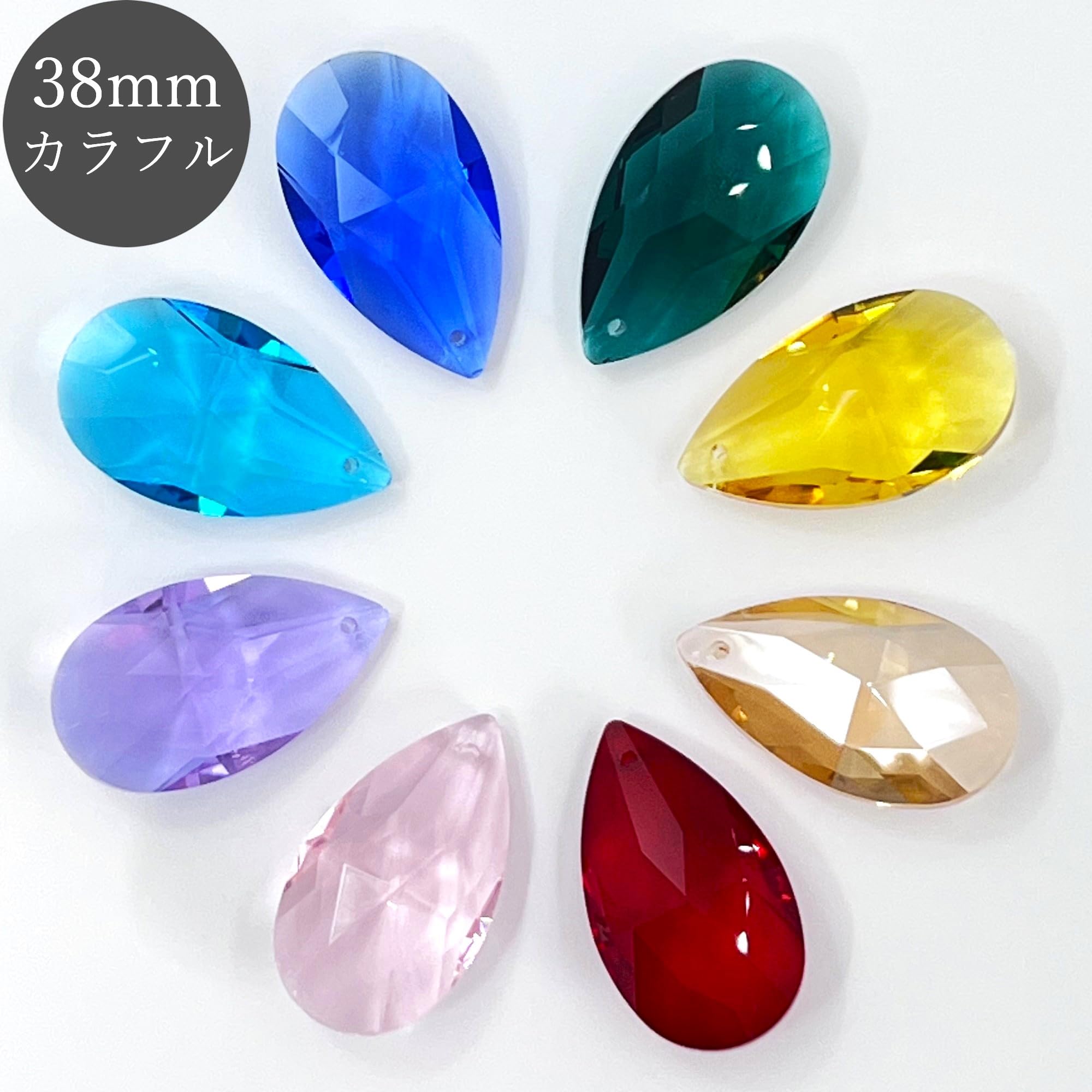 カイトの涙型置物 置物 オブジェ ストームグラス しずく型」の人気商品一覧 | 安い