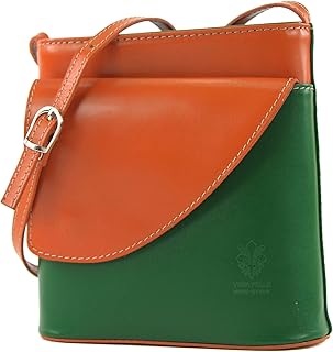 Borsa borsa a tracolla linea donna italiana borsa a tracolla piccola borsa D1
