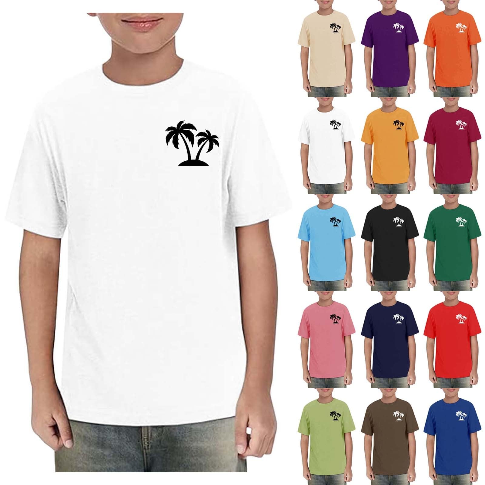 Natural Underwear Family Squad Goals Family Matching T-Shirt Youth Girl Sport Grey X-Large