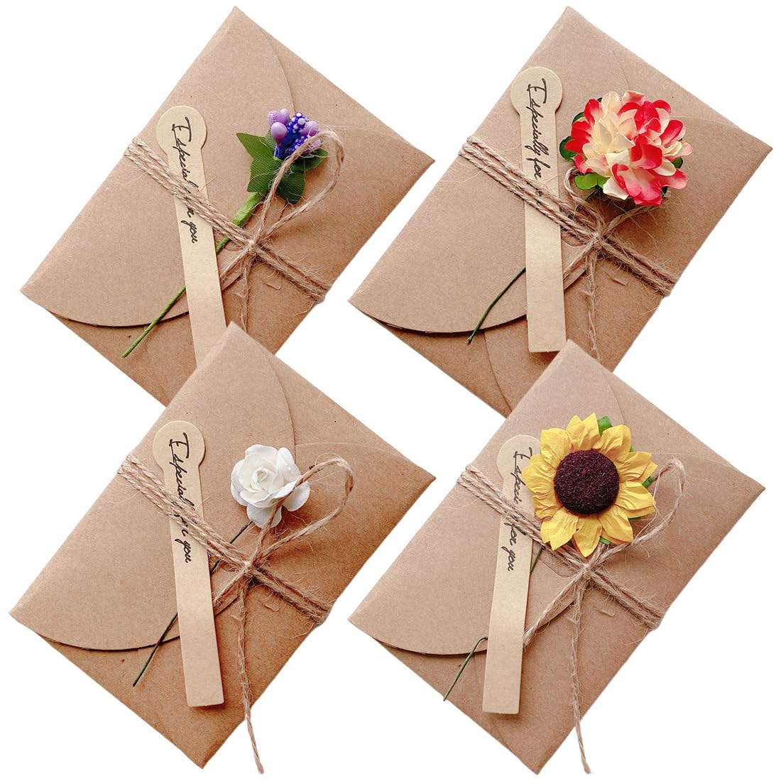 Netuno 25 Buste Lettere Colorate Blu 13,5 X 20,5 Cm 120g Malmero Bleu Buste Eleganti Per Compleanno Matrimonio Buste Inviti Partecipazioni Biglietti Auguri Buste Carta Ecologica - 12