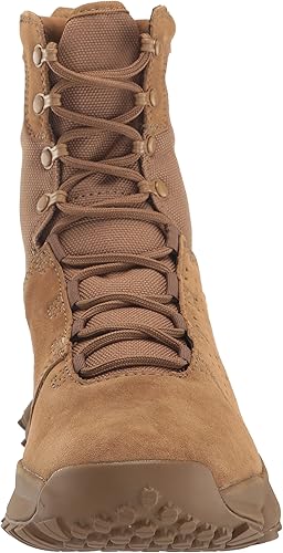 Vista 2 de Under Armour Tac Loadout - Zapatos de caza para hombre