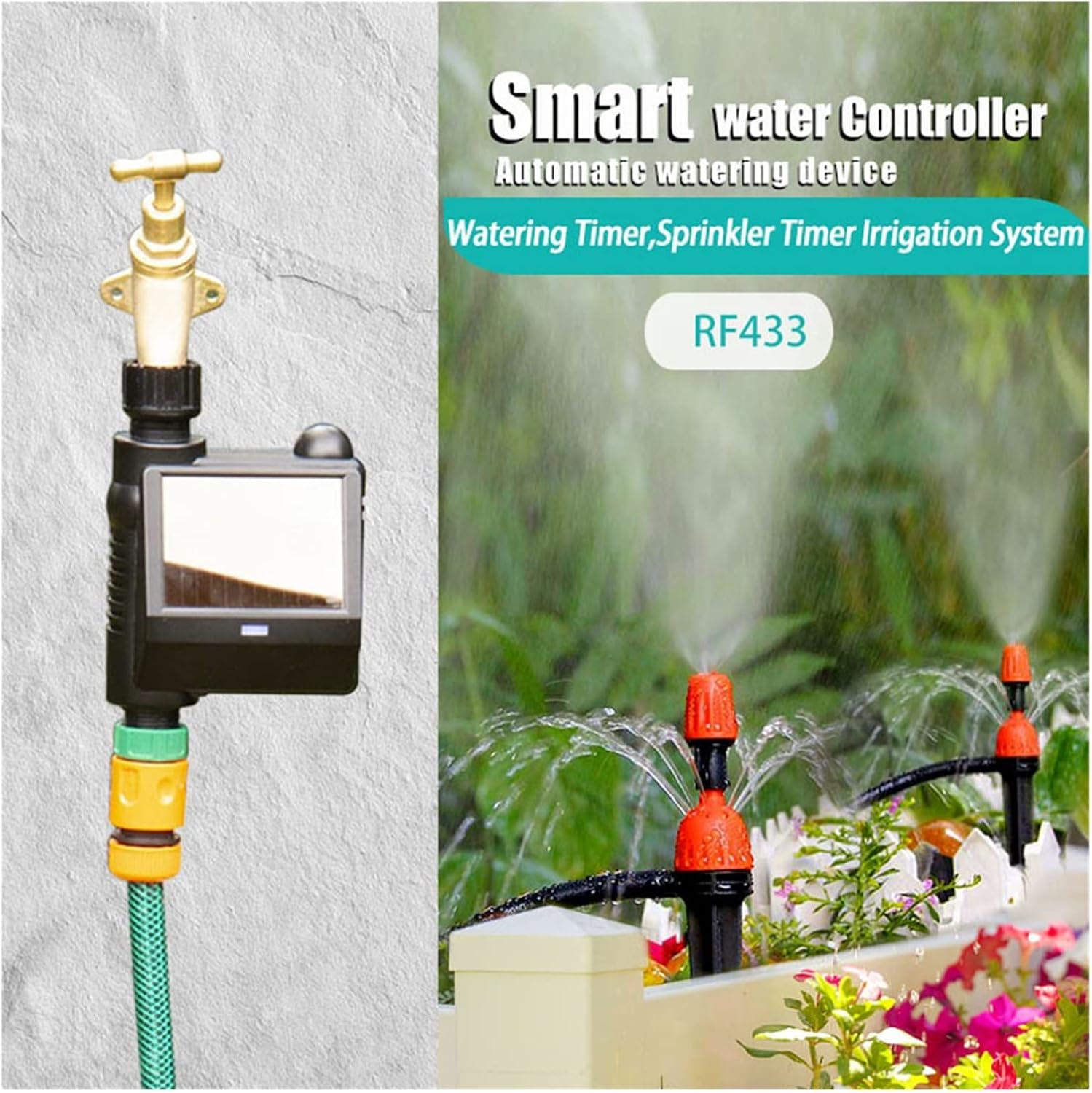 カービィのエアライダー B2サイズのポスター 非売品 カービィのエアライダー 販促用 B2ポスター ダミジャケ｜Yahoo