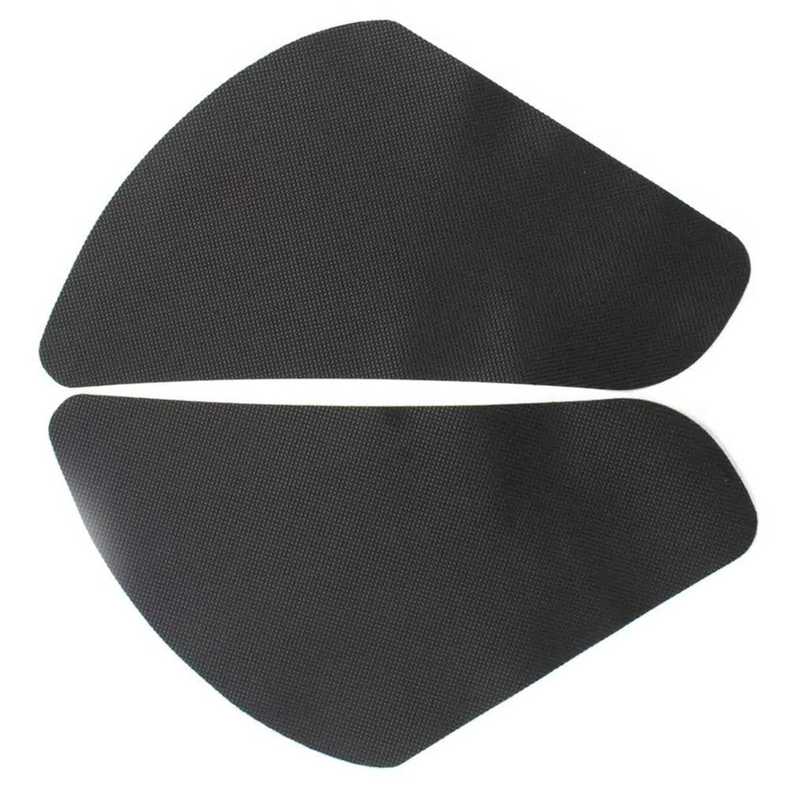 Accessoires de moto autocollant réservoir de qualité supérieure pour CB 1300