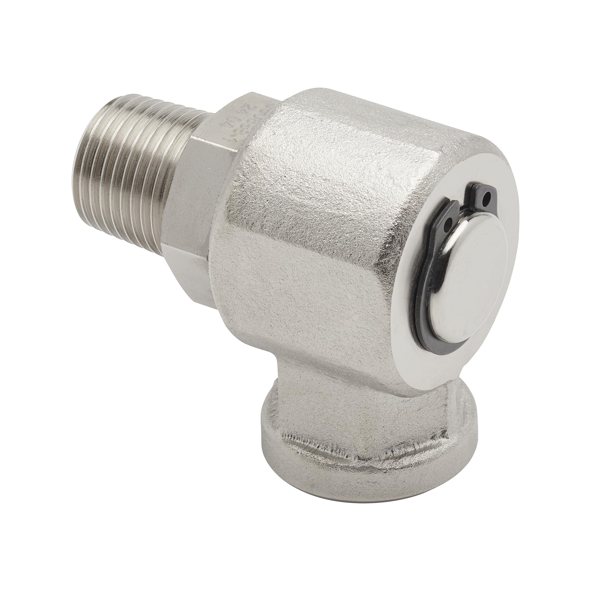 Reelcraft S600888-3 - 1/2