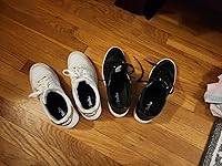 Review Image by Rebecca Rebecca