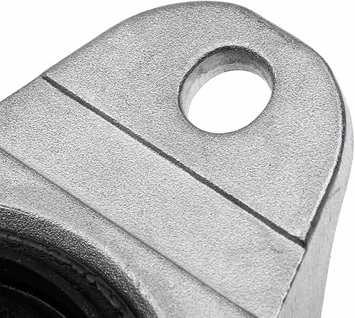 Miniatura 7 de A-Premium Soporte de suspensión trasera para conductor o pasajero compatible con Mazda 3 2004-2013 3 Sport 2009-2013 5 2006-20102012-2014 Volvo C30