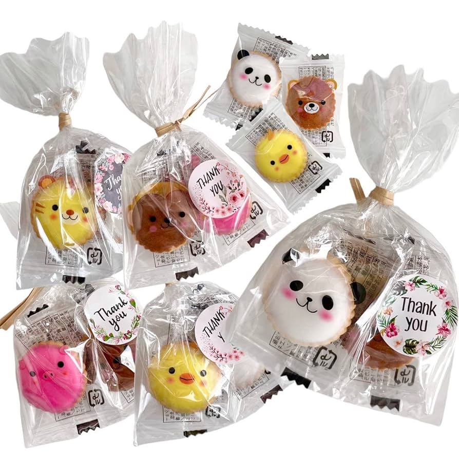 Nestle - 【72点セット】サンキューギフト プチギフト 退職 感謝 卒業 異動 ありがとう 楽天市場】＼楽天1位／ 異動 退職 お礼 【送料無料】 【100個