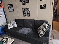 Review Image by Reading Machine Reading Machine