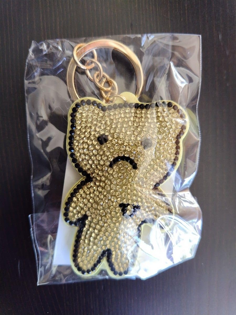 Amazon.co.jp: シリアスベアー BUCK-TICK 樋口豊 : Toys & Games