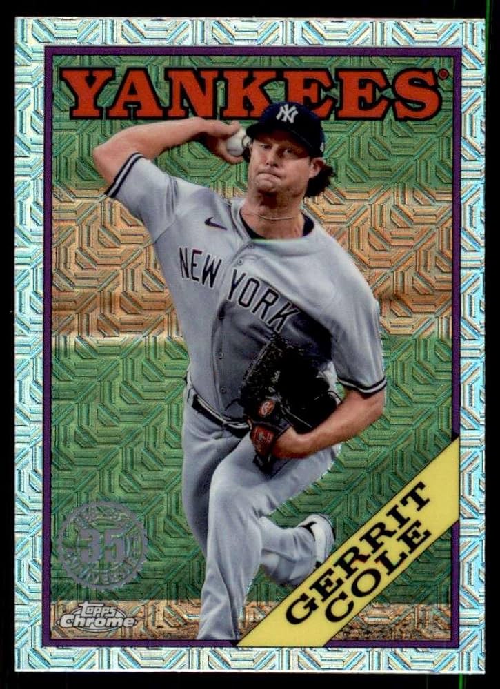 ⭐イチロー⭐TOPPS DOUBLE COMBO RELICS 19/27 ⭐イチロー⭐TOPPS DOUBLE COMBO RELICS 19/27 - メルカリ