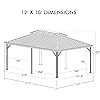 Product Photo 8