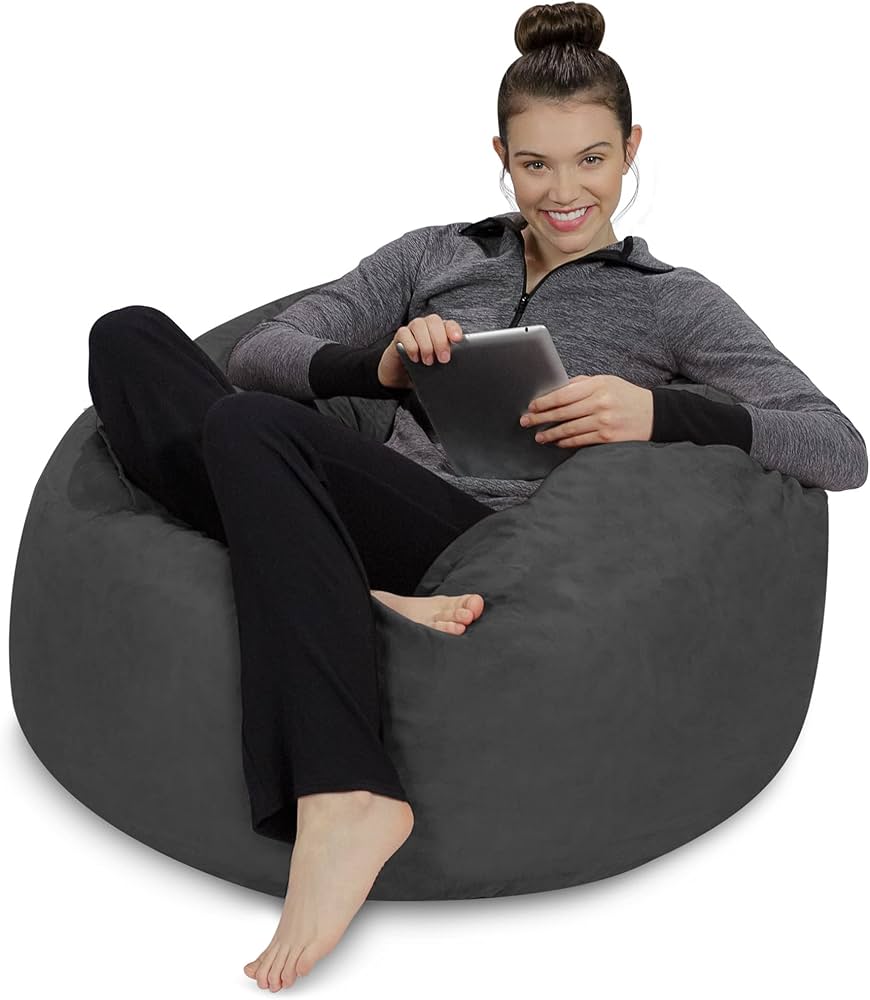 Update 86+ giant bean bag bed ikea best in.duhocakina