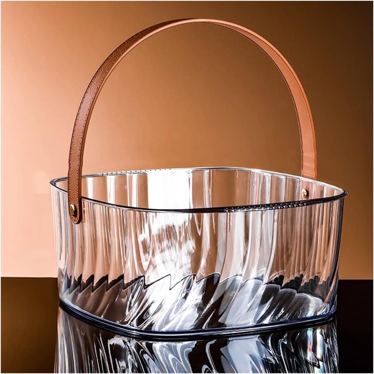 希少コレクターズアイテム】サンテステフ メドック グラン