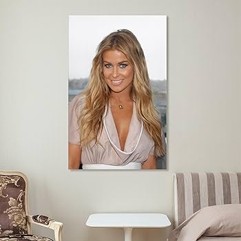 Amazon.co.jp: カルメン・エレクトラ Carmen Electra Pretty