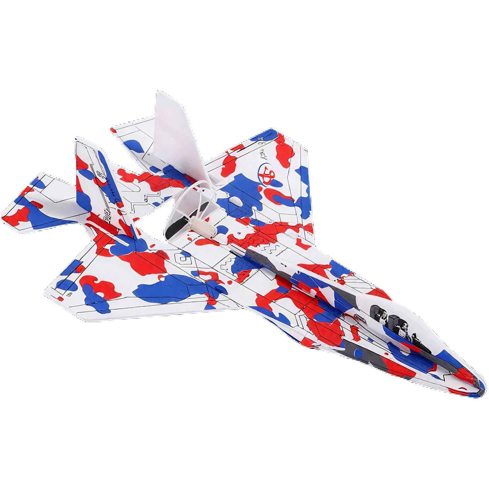 Electric Airplane Toy - USB Charging Model jets, Foam Hand Throw Glider