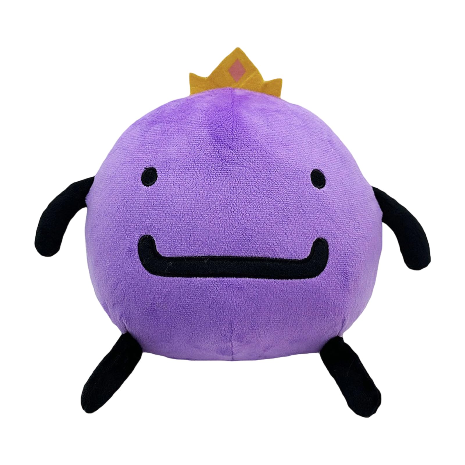 Wembu Plush Toy Wembu Plush Doll Cartoon Character Doll Soft Plushies Pillow Stuffed Animal Figure for Fans โ image 1