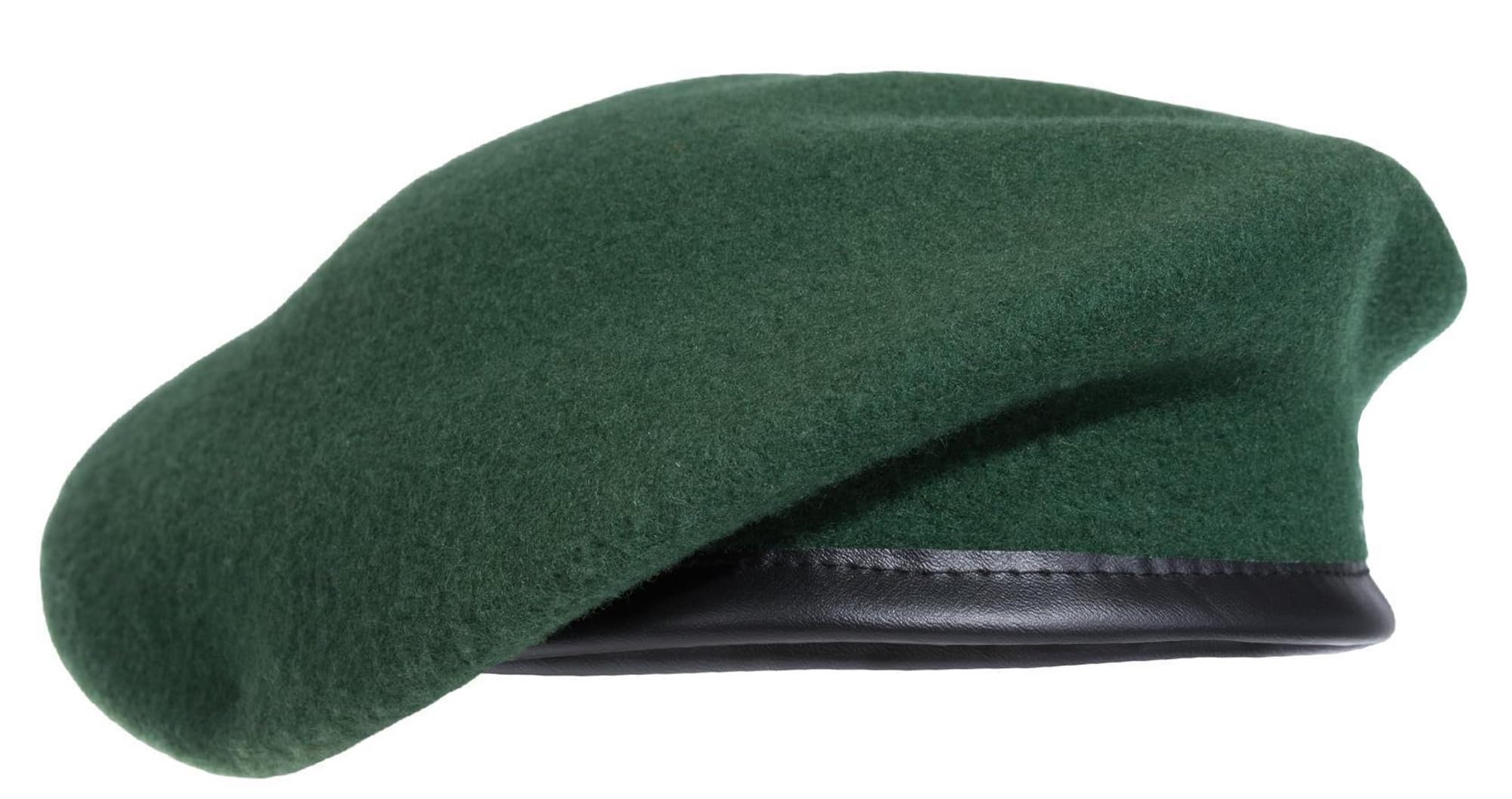 TacMaven Francuski beret Commando