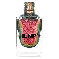 Vista 182 de ILNP Favorites Bundle - Paquete de esmaltes de uñas favoritos de los fanáticos