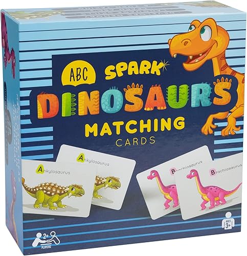 Miniatura 7 de SPARK INNOVATIONS Juego de tarjetas de memoria de vehículos, tarjetas de imágenes para niños, juego educativo para niños, juegos preescolares, cosas