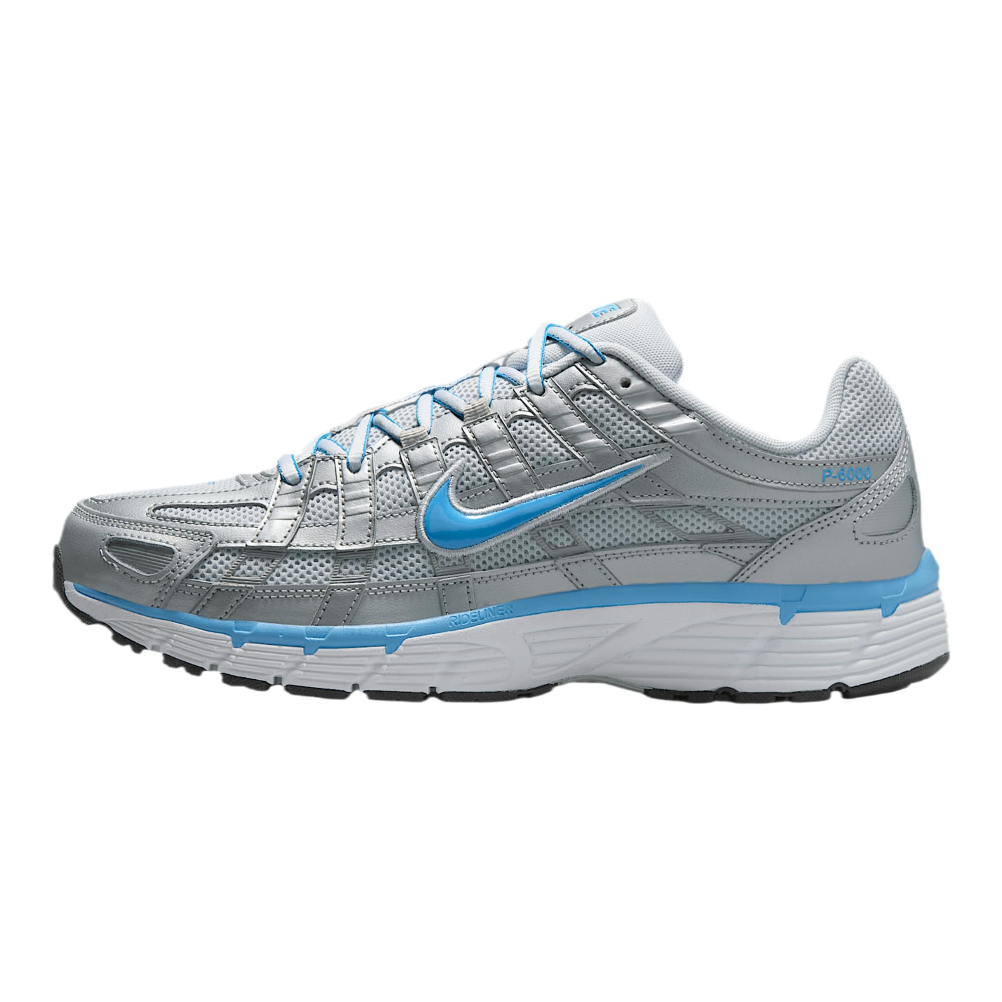 Men's P-6000Sneaker