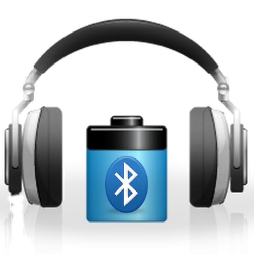 Bluetooth Headset Timer