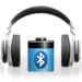 Bluetooth Headset Timer