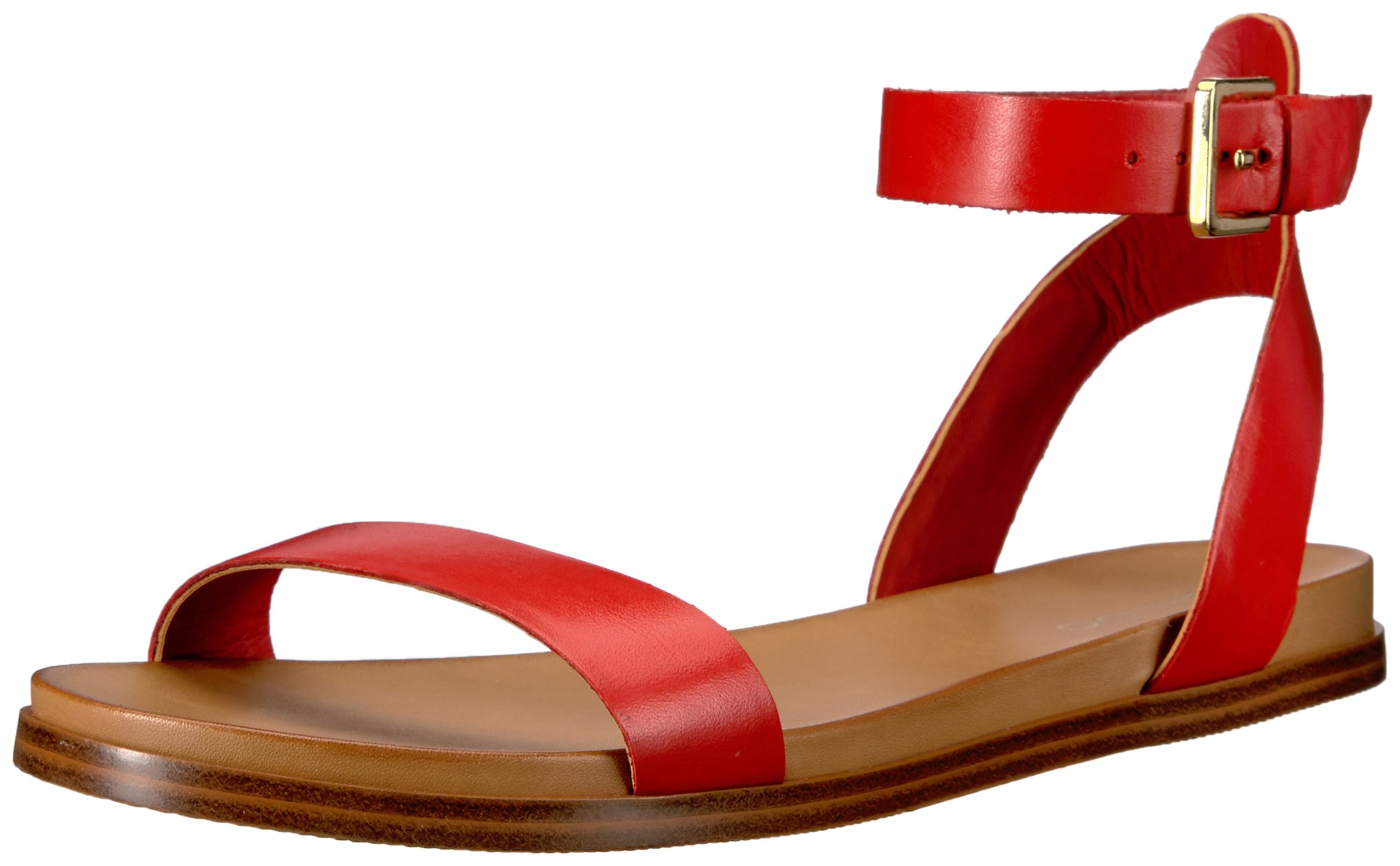 ALDO womens Gwenna sandal