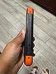 Review Image by jjphoenix21 jjphoenix21