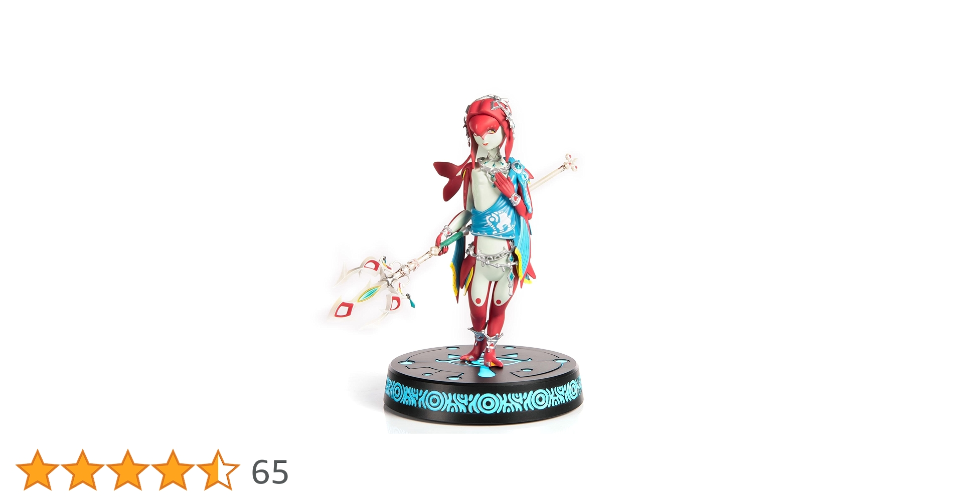 71DfAVB6oiL.jpg_BO30,255,255,