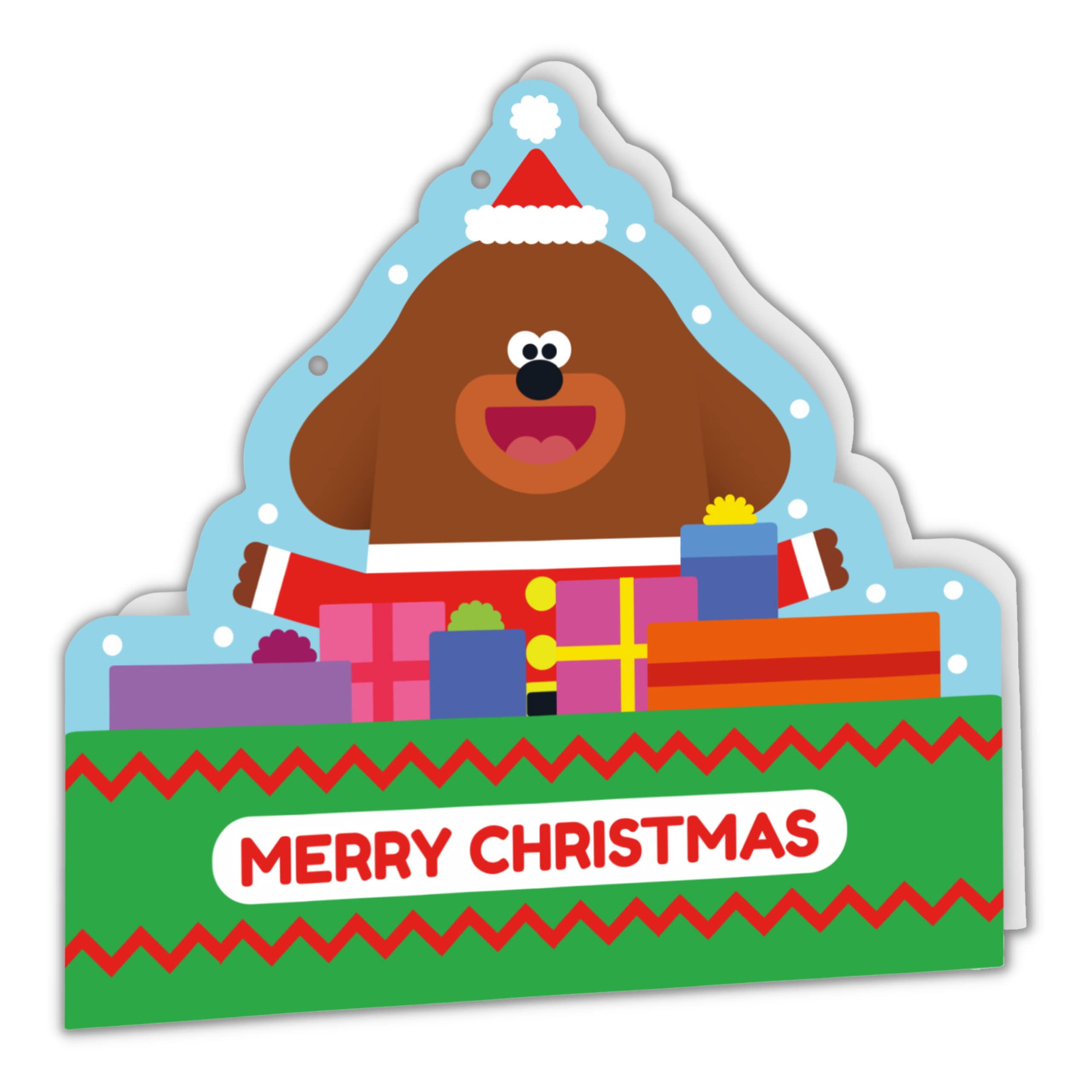 Omabeta Sac De Bonbons De Noël Sac Cadeau De Noël, Conteneur De Cadeaux De Bonbons, Mignon Décor