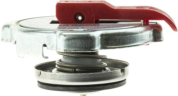 MotoRad ST4 Radiator Cap