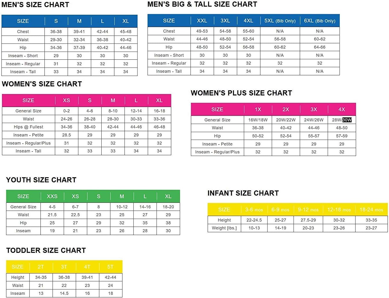 Arctix Mens Snowsports Cargo Pants - Image 5