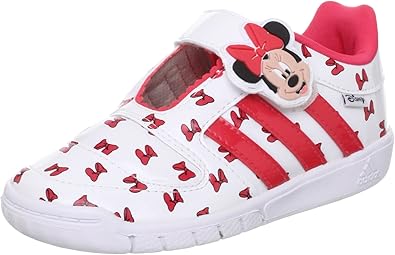 adidas ace red limit