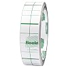 BookGuard 1