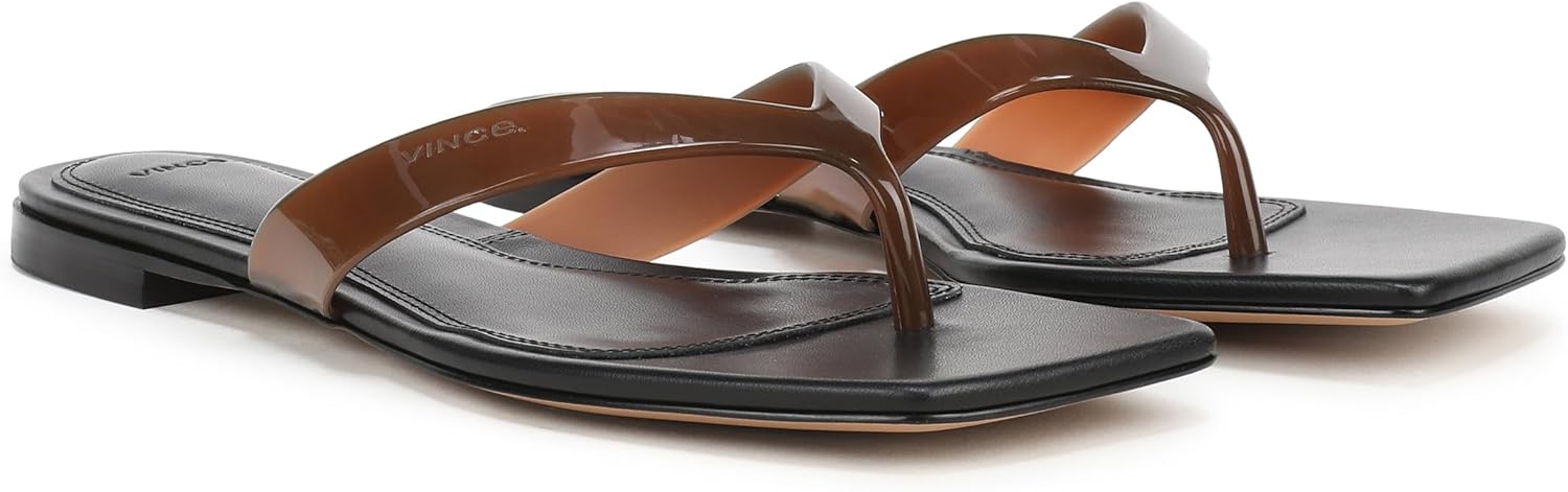 Vince womens San Juan Thong Thong