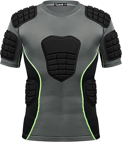 Skinz Protective Gear Universal Tunnel Pack - Image 7